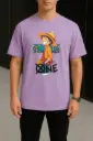 One Piece Legacy – Wear the Legend