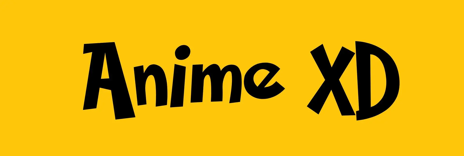 AnimeXD